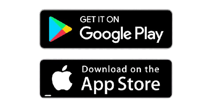 Download App
